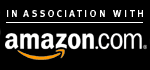 Amazon.com