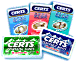 Free Certs!